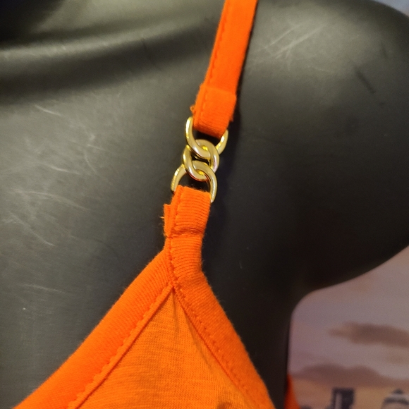 Michael Kors TOP NWT - Picture 5 of 7